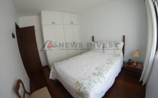 SHIS QL 28 – CASA EM 03 NÍVEIS COM 05 DORMITÓRIOS  – ACESSO PARA O LAGO